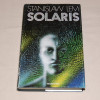 Stanislaw Lem Solaris